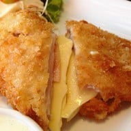 The Heritage Bangkok