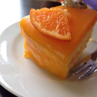 Season Me Cafe' เพชรบูรณ์
