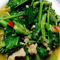 ทอมมี่อาหารตามสั่ง