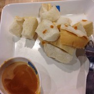 เอี๊ยะแซ Plus Terminal 21