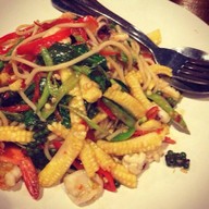 นมเด็ก