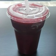 Snap Box Racquet club