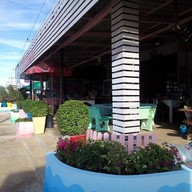 ไดโว่เย็นตาโฟรสเด็ด พริกแกงเมืองกาญ หนองตากยา ไม่มีสาขา