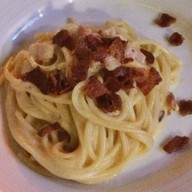 The Heritage Bangkok