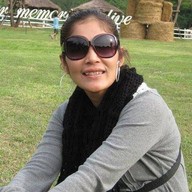 ไดโว่เย็นตาโฟรสเด็ด พริกแกงเมืองกาญ หนองตากยา ไม่มีสาขา