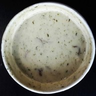 Snap Box Racquet club