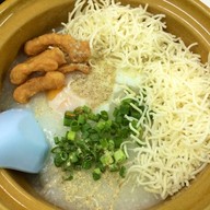 โจ๊กสยาม บางขุนนนท์