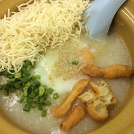 โจ๊กสยาม บางขุนนนท์