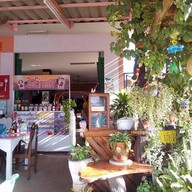 ไดโว่เย็นตาโฟรสเด็ด พริกแกงเมืองกาญ หนองตากยา ไม่มีสาขา