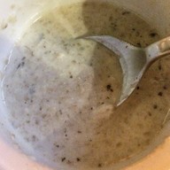 The Heritage Bangkok