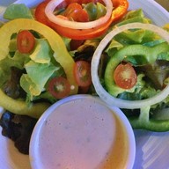 The Heritage Bangkok