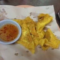 ยอดกุ๊กโภชนา