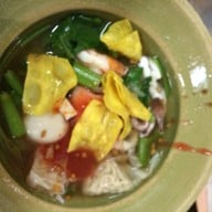 ยอดกุ๊กโภชนา