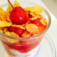 Kinma Foods Beverage & Coffee