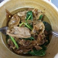 ยอดกุ๊กโภชนา