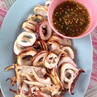 เจ๊สมปอง ซีฟู๊ด