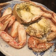 ทางร้านแกะมาให้แบบนี้ค่ะ