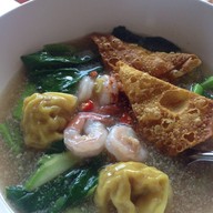 รสเด็ด