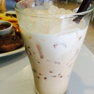 Kinma Foods Beverage & Coffee