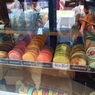 J'Adore Bakery