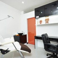 Bangkok Clinic Beauthy Express รัชดา