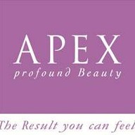 Apex Profound Beauty ทองหล่อ