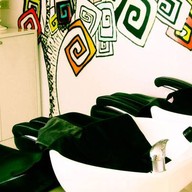 Chic Club Hair Studio ทาวอินทาวน์