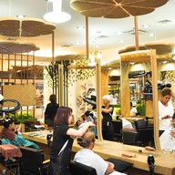 Chalachol Hair Studio เซ็นทรัล ลาดพร้าว