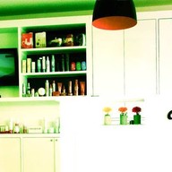 Chic Club Hair Studio ทาวอินทาวน์