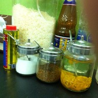 โจ๊กสยาม บางขุนนนท์