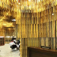 Chalachol Hair Studio เทอร์มินัล 21