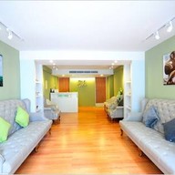 SK Clinic สีลม