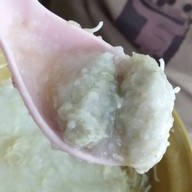 โจ๊กสยาม บางขุนนนท์