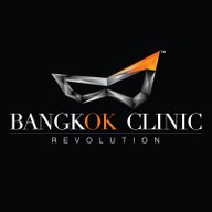 Bangkok Clinic Beauthy Express รัชดา