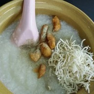 โจ๊กสยาม บางขุนนนท์