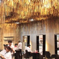 Chalachol Hair Studio เทอร์มินัล 21