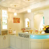 Center Point Massage & Spa สุขุมวิท 24
