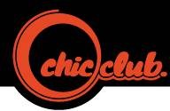 Chic Club Hair Studio ทาวอินทาวน์