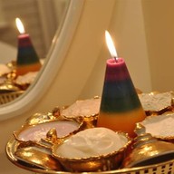 Center Point Massage & Spa สุขุมวิท 24