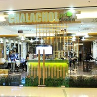 Chalachol Hair Studio เซ็นทรัล ลาดพร้าว
