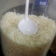 โจ๊กสยาม บางขุนนนท์