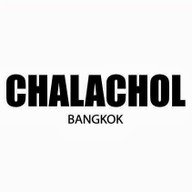 Chalachol Hair Studio เทอร์มินัล 21