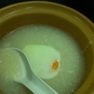 โจ๊กสยาม บางขุนนนท์