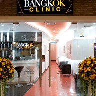 Bangkok Clinic Beauthy Express รัชดา