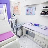 จุฑามาศ คลินิก เอ็มบีเค