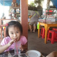 ไก่ทอดเจ๊นะ