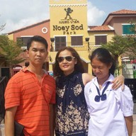 กาแฟเนยสด