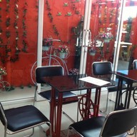 Star Coffee บ้านบึง ชลบุรี