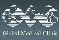 Global Medical Clinic สีลม
