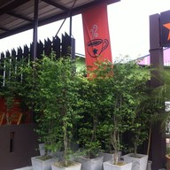 Star Coffee บ้านบึง ชลบุรี